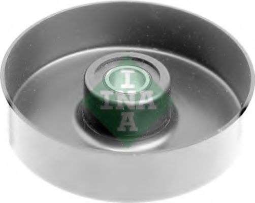 rola intinzator,curea transmisie