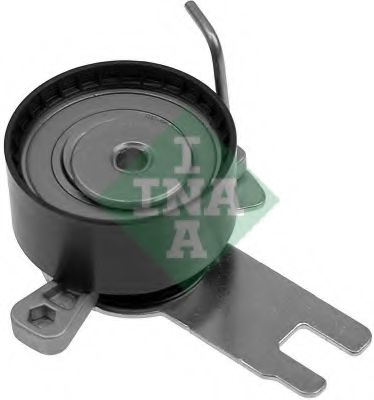 rola intinzator,curea distributie