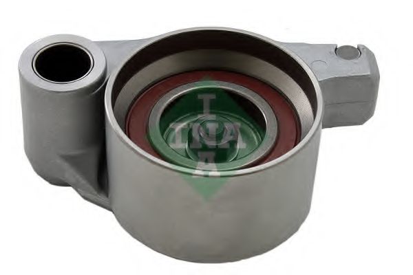 rola intinzator,curea distributie
