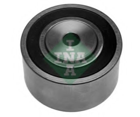 Rola ghidare/conducere, curea distributie