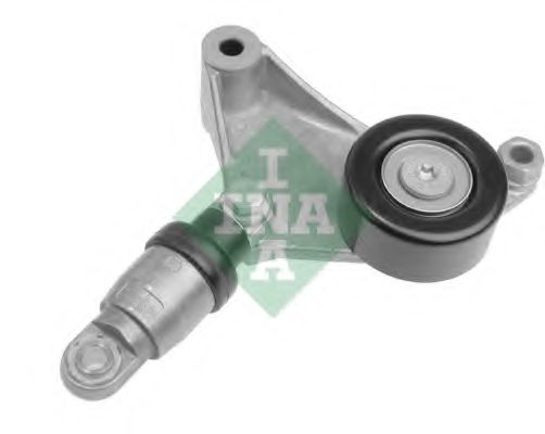 Intinzator curea, curea distributie