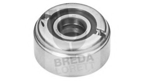 rola intinzator,curea distributie