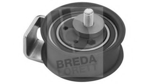 rola intinzator,curea distributie