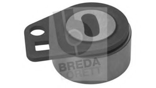 rola intinzator,curea distributie