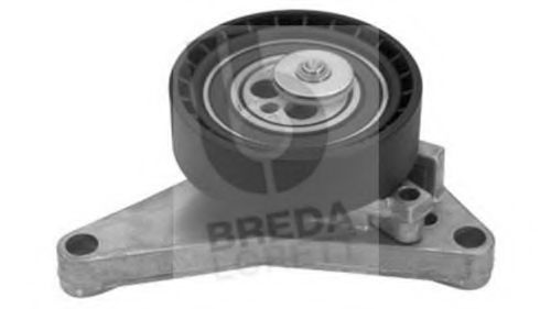 rola intinzator,curea distributie