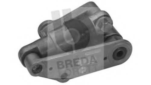 Intinzator curea, curea distributie
