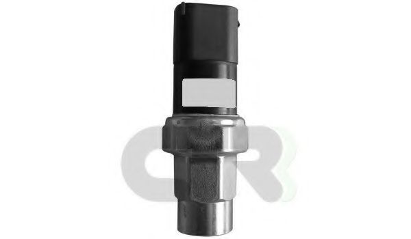 Comutator presiune, aer conditionat