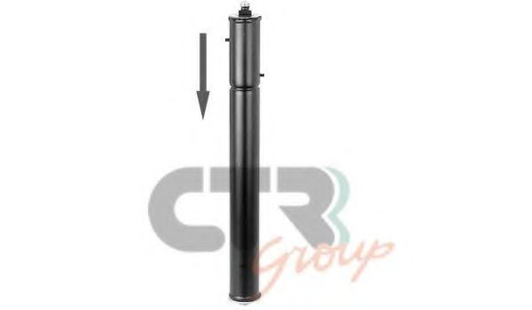 uscator,aer conditionat