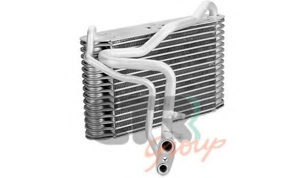 evaporator,aer conditionat