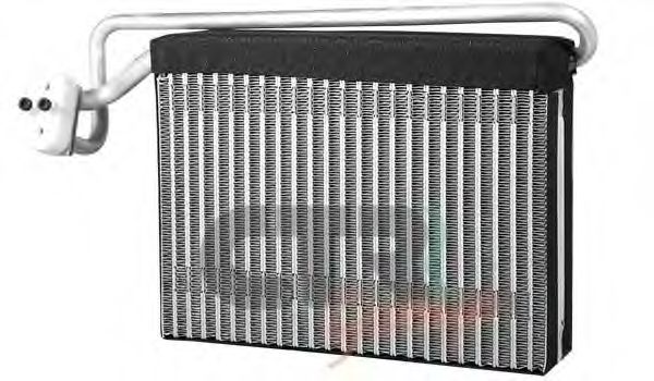 evaporator,aer conditionat