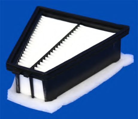 Filtru aer