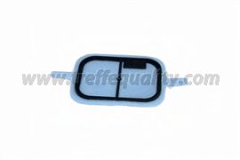 Filtru, aer habitaclu