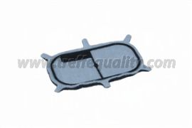 Filtru, aer habitaclu