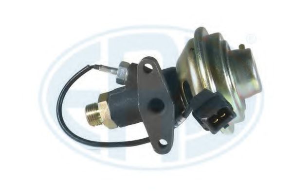 Supapa EGR