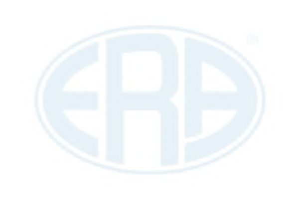 Supapa EGR