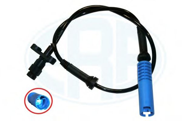 senzor,turatie roata