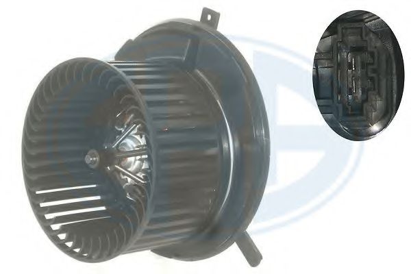 Ventilator absorbtie, aer habitaclu