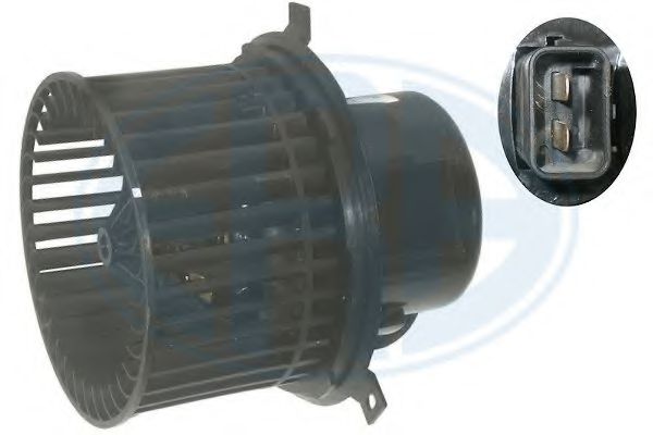 Ventilator absorbtie, aer habitaclu