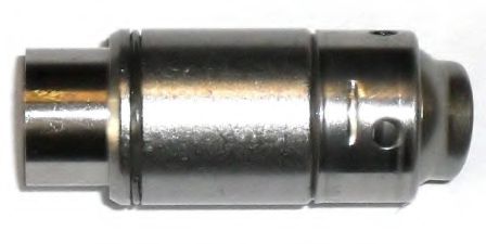 culbutor supapa