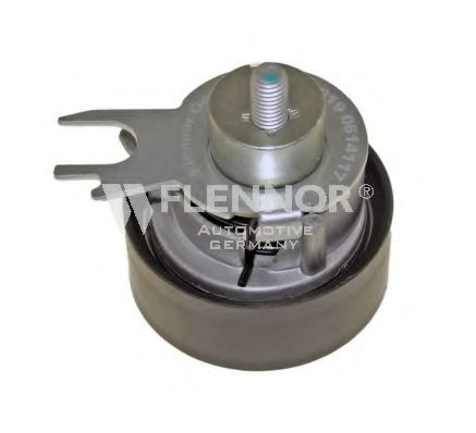rola intinzator,curea distributie
