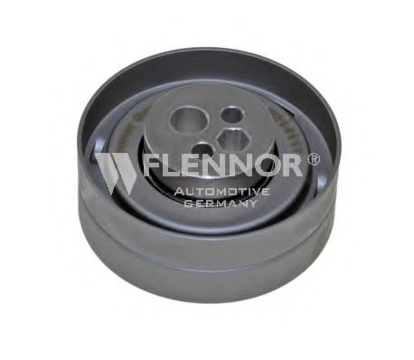 rola intinzator,curea distributie