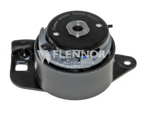 rola intinzator,curea distributie