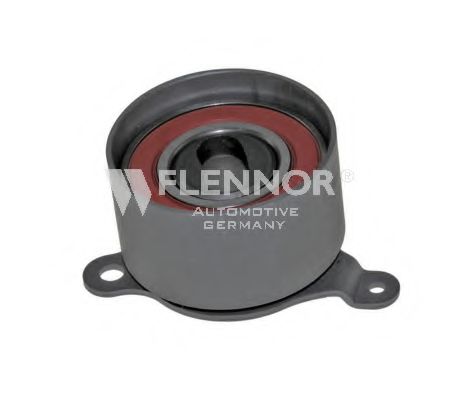 rola intinzator,curea distributie