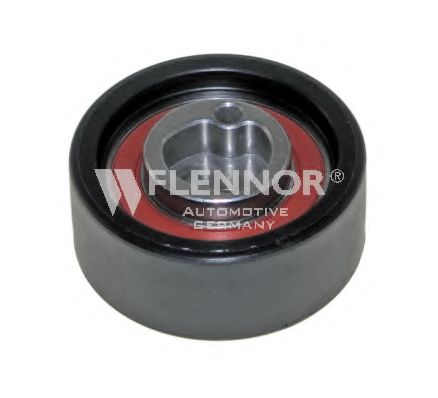 rola intinzator,curea distributie