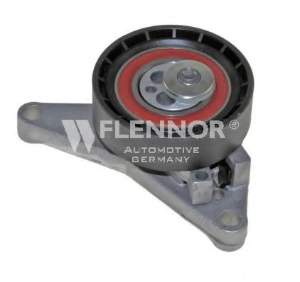 rola intinzator,curea distributie