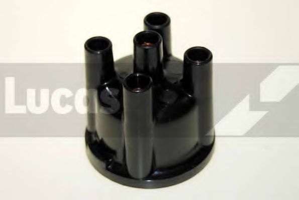 capac distribuitor