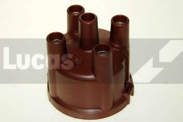 capac distribuitor