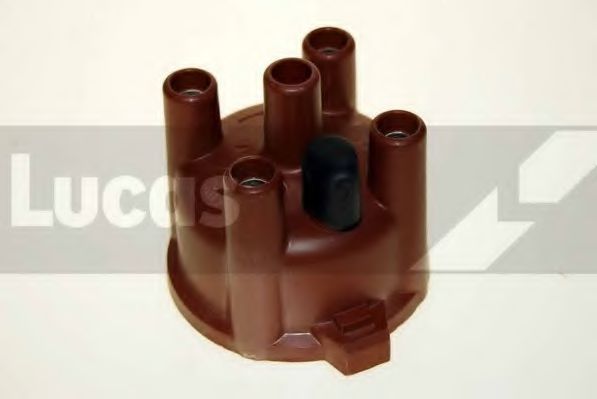 capac distribuitor