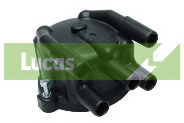 capac distribuitor