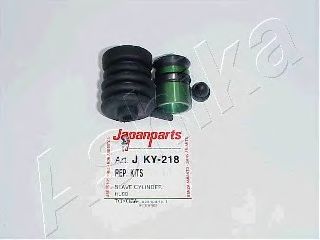 Set reparatie, cilindru receptor ambreiaj