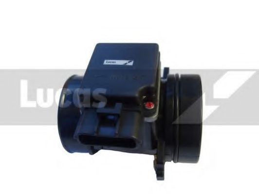 senzor debit aer