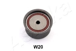 Mecanism tensionare, curea distributie