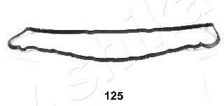 Garnitura, capac supape