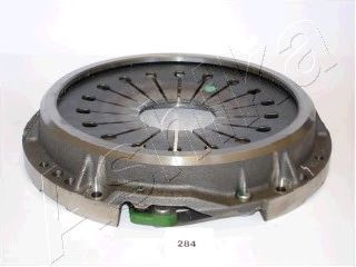 Placa presiune ambreiaj