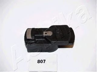 Rotor distribuitor