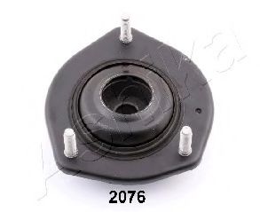Rulment sarcina suport arc