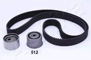 Set curea de distributie