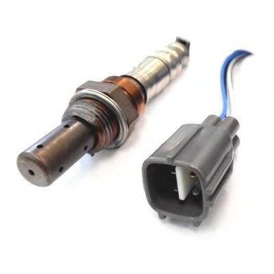 Sonda Lambda
