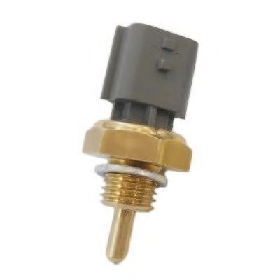 senzor,temperatura lichid de racire