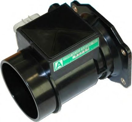 senzor debit aer