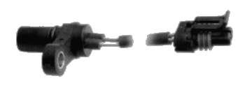 senzor,viteza/turatie