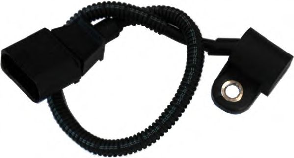 senzor,pozitie ax cu came