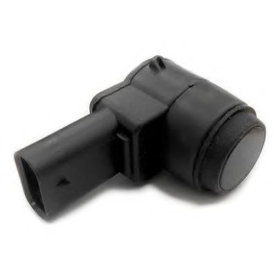 Sensor, ajutor parcare