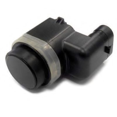Sensor, ajutor parcare