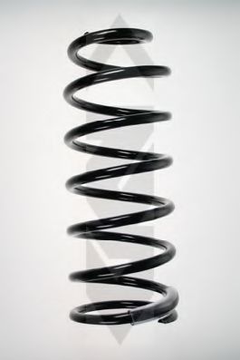 Arc spiral