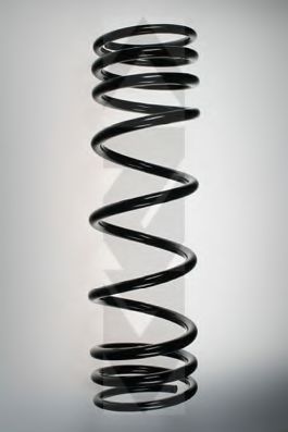 Arc spiral